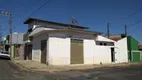 Foto 27 de Cobertura com 1 Quarto para alugar, 155m² em Vila Jacobucci, São Carlos