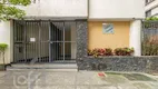 Foto 19 de Apartamento com 3 Quartos à venda, 109m² em Perdizes, São Paulo