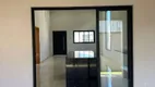 Foto 4 de Casa de Condomínio com 3 Quartos à venda, 160m² em Loteamento Floresta, São José dos Campos