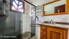Foto 17 de Casa com 4 Quartos à venda, 395m² em Mata da Praia, Vitória