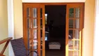 Foto 25 de Casa de Condomínio com 3 Quartos à venda, 260m² em Estância das Flores, Jaguariúna