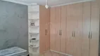 Foto 5 de Sobrado com 2 Quartos à venda, 257m² em Jardim Paulicéia, Campinas