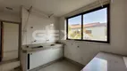 Foto 7 de Apartamento com 4 Quartos à venda, 183m² em Centro, Divinópolis