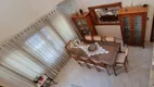 Foto 11 de Casa com 4 Quartos à venda, 380m² em Granja Viana, Cotia