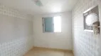 Foto 15 de Apartamento com 3 Quartos à venda, 85m² em Cruzeiro, Belo Horizonte