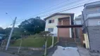 Foto 2 de Casa com 5 Quartos à venda, 157m² em Fenavinho, Bento Gonçalves