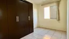 Foto 14 de Apartamento com 2 Quartos à venda, 100m² em Vila Santa Terezinha, Itu