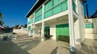 Foto 2 de Casa com 3 Quartos à venda, 474m² em Itaguaçu, Florianópolis