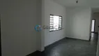 Foto 19 de Casa com 3 Quartos à venda, 175m² em Centro, São José dos Campos