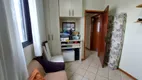 Foto 28 de Apartamento com 2 Quartos à venda, 66m² em Centro, Florianópolis