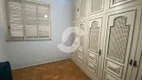 Foto 17 de Casa com 3 Quartos à venda, 173m² em Icaraí, Niterói