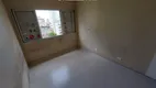 Foto 10 de Apartamento com 3 Quartos à venda, 89m² em Centro, Londrina