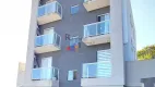 Foto 12 de Apartamento com 2 Quartos à venda, 66m² em Pedro Moro, São José dos Pinhais