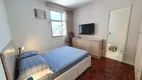 Foto 20 de Apartamento com 3 Quartos à venda, 120m² em Humaitá, Rio de Janeiro