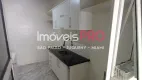 Foto 16 de Apartamento com 3 Quartos à venda, 76m² em Vila Olímpia, São Paulo