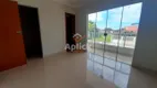 Foto 20 de Casa com 3 Quartos à venda, 150m² em Morada de Laranjeiras, Serra