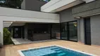 Foto 80 de Casa com 3 Quartos à venda, 304m² em Jardim Colibri, Embu das Artes