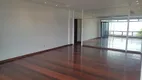 Foto 4 de Apartamento com 3 Quartos para alugar, 185m² em Barra da Tijuca, Rio de Janeiro