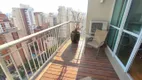 Foto 15 de Flat com 1 Quarto para alugar, 104m² em Itaim Bibi, São Paulo