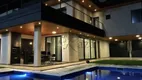 Foto 2 de Casa de Condomínio com 4 Quartos à venda, 333m² em Urbanova, São José dos Campos