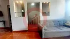 Foto 3 de Apartamento com 2 Quartos à venda, 86m² em Tijuca, Rio de Janeiro