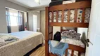 Foto 6 de Apartamento com 1 Quarto à venda, 45m² em Boqueirão, Praia Grande