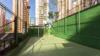 Foto 23 de Apartamento com 3 Quartos à venda, 123m² em Perdizes, São Paulo