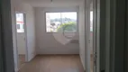Foto 3 de Apartamento com 2 Quartos para venda ou aluguel, 34m² em Brasilândia, São Paulo