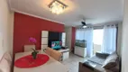 Foto 9 de Apartamento com 2 Quartos à venda, 63m² em Centro, São Pedro da Aldeia