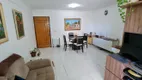 Foto 2 de Apartamento com 3 Quartos à venda, 78m² em Ponto de Parada, Recife