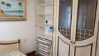 Foto 15 de Apartamento com 4 Quartos para alugar, 180m² em Praia do Canto, Vitória