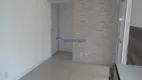 Foto 2 de Apartamento com 2 Quartos à venda, 60m² em Vila Gumercindo, São Paulo