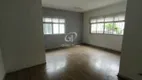 Foto 3 de Sala Comercial para alugar, 30m² em Vila Andrade, São Paulo