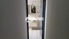 Foto 17 de Sobrado com 3 Quartos à venda, 198m² em Bussocaba, Osasco