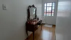 Foto 4 de Sobrado com 3 Quartos à venda, 228m² em Vila Maria, São Paulo