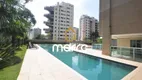 Foto 20 de Apartamento com 3 Quartos à venda, 126m² em Vila Andrade, São Paulo