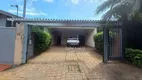 Foto 4 de Casa com 3 Quartos à venda, 341m² em Alto da Boa Vista, Ribeirão Preto