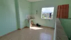 Foto 12 de Casa com 2 Quartos à venda, 95810m² em Bom Retiro, Betim