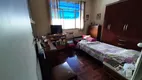 Foto 8 de Apartamento com 2 Quartos à venda, 68m² em Praça Seca, Rio de Janeiro