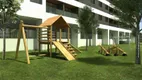 Foto 22 de Apartamento com 3 Quartos à venda, 94m² em Casa Forte, Recife