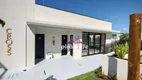 Foto 48 de Casa de Condomínio com 3 Quartos à venda, 240m² em Urbanova, São José dos Campos