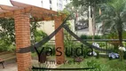 Foto 8 de Apartamento com 4 Quartos à venda, 108m² em Vila Gumercindo, São Paulo