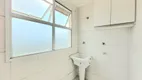 Foto 3 de Apartamento com 3 Quartos à venda, 111m² em Jardim Goncalves, Sorocaba