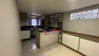 Foto 8 de Sobrado com 4 Quartos à venda, 250m² em Sitio Cercado, Curitiba