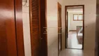 Foto 19 de Casa de Condomínio com 4 Quartos à venda, 246m² em Alphaville, Santana de Parnaíba