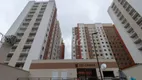 Foto 26 de Apartamento com 2 Quartos para alugar, 38m² em Pari, São Paulo