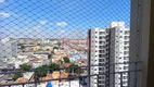 Foto 10 de Apartamento com 2 Quartos para alugar, 110m² em Ceramica, São Caetano do Sul