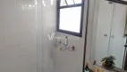 Foto 13 de Apartamento com 3 Quartos à venda, 90m² em Taquaral, Campinas