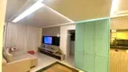 Foto 7 de Apartamento com 3 Quartos à venda, 118m² em Pioneiros, Balneário Camboriú