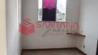 Foto 7 de Apartamento com 2 Quartos à venda, 48m² em Boa Uniao Abrantes, Camaçari